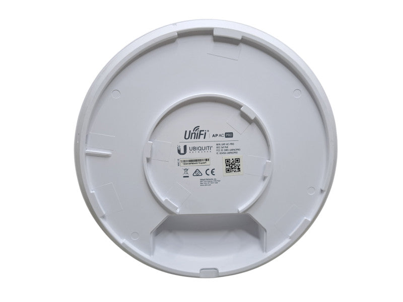 Ubiquiti Networks UAP-AC-PRO 1300Mbps Wireless Access Point