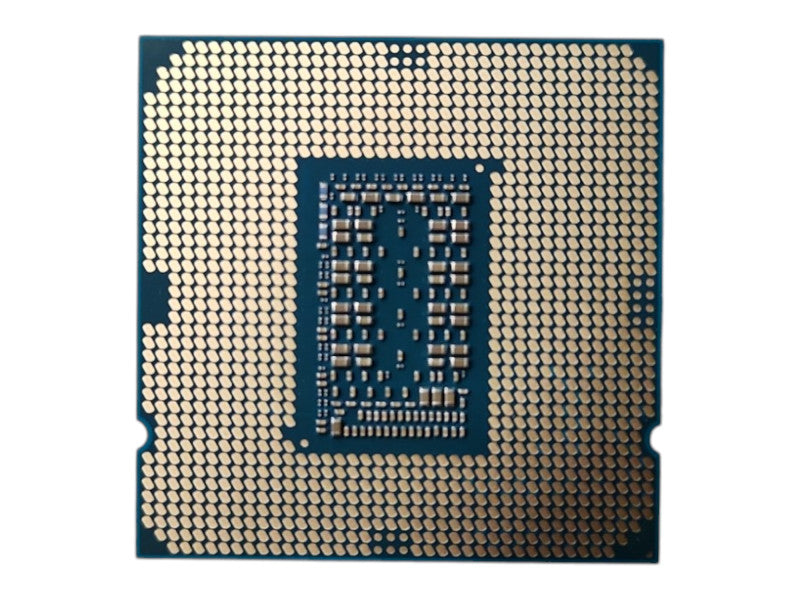 Intel Core i5-11500T 1.50GHz 12MB 6-Core Socket FCLGA1200 Processor CPU