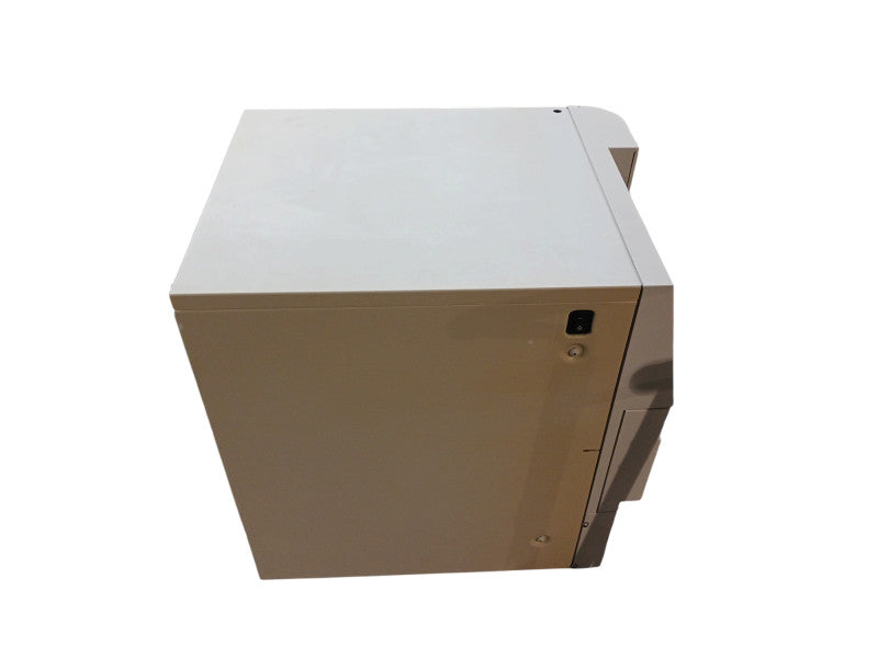 WATERS 2695 Alliance Separations Module