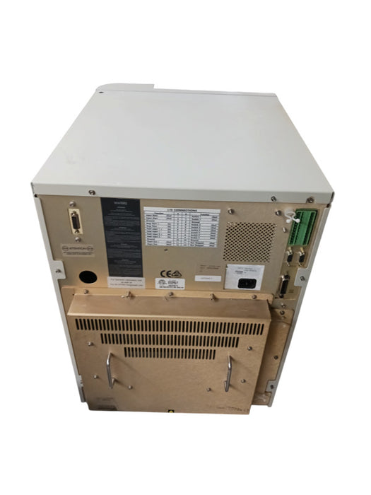 WATERS 2695 Alliance Separations Module