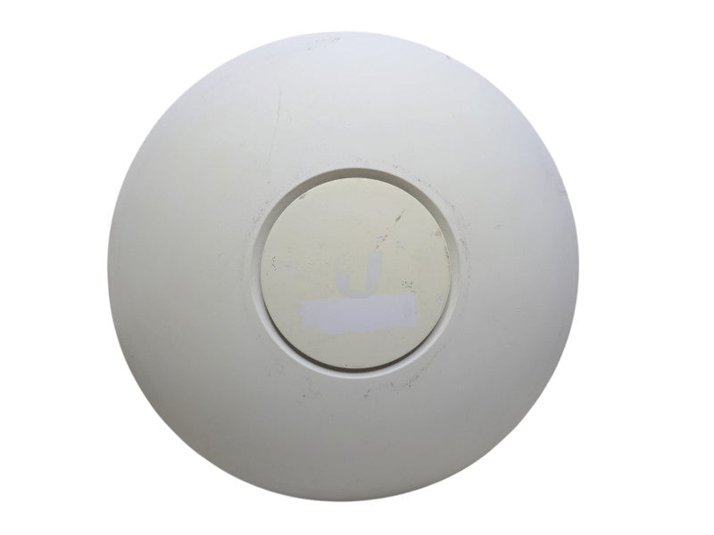 Ubiquiti UniFi UAP-AC-LR | Long Range AC Indoor Access Point