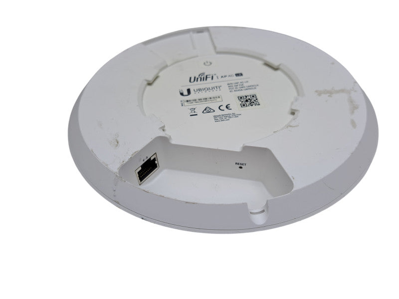 Ubiquiti UniFi UAP-AC-LR | Long Range AC Indoor Access Point