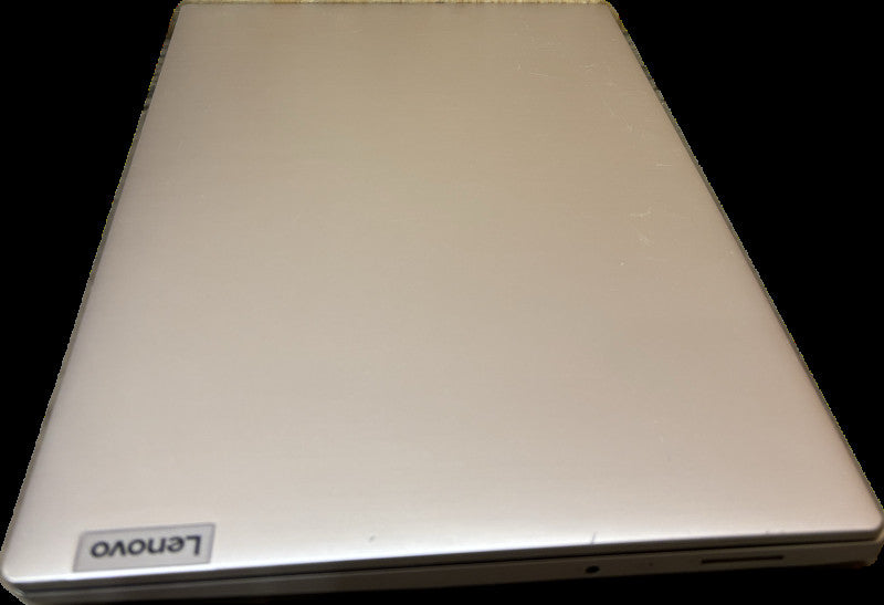Lenovo IdeaPad 3 15I TL05 Core i3-1115G4@3GHz 12GB RAM 256GB SSD  Lap200