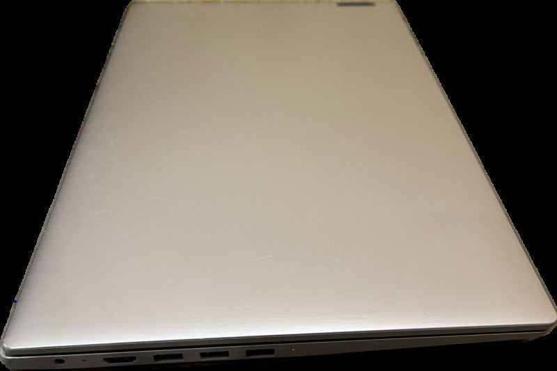 Lenovo IdeaPad 3 15I TL05 Core i3-1115G4@3GHz 12GB RAM 256GB SSD  Lap200