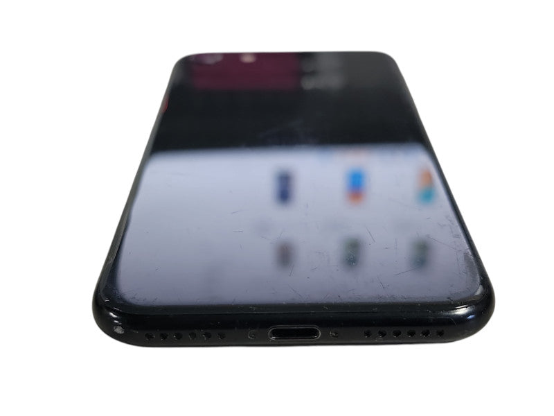 Apple iPhone SE 2 - 64GB - Space Gray [A2275] (