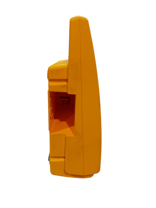 Physio-Control AED Lifepak 500 ~ Automated Defibrillator