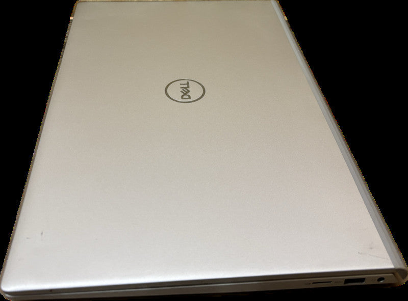 Dell Inspiron 5502 Core i5-1135G7@2.4GHz 16GB RAM 256GB SSD READ  Lap200