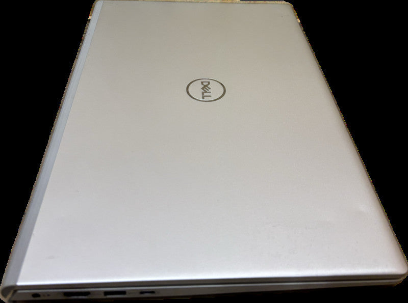 Dell Inspiron 5502 Core i5-1135G7@2.4GHz 16GB RAM 256GB SSD READ  Lap200