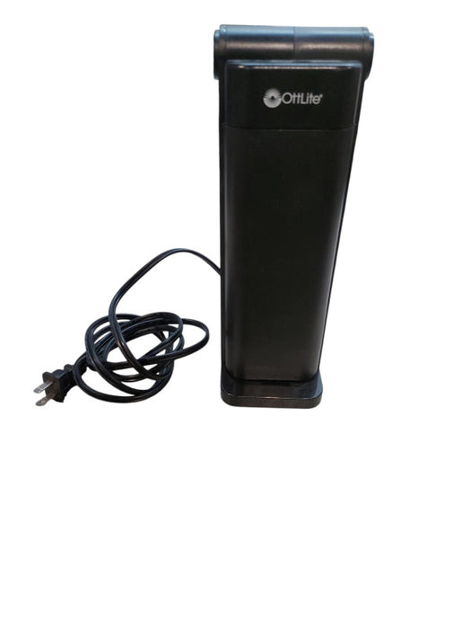 OTT-Lite R813CT-CA120V 60Hz 0.30A 13W