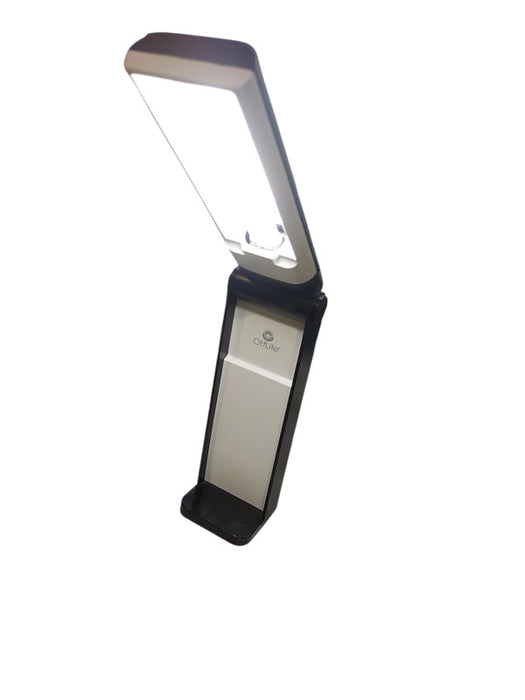 OTT-Lite R813CT-CA120V 60Hz 0.30A 13W