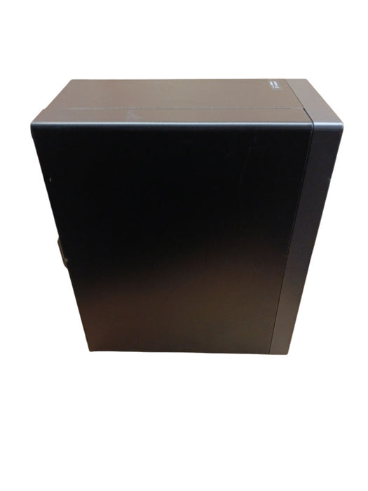 Barebones Dell XPS 8940 Tower Desktop