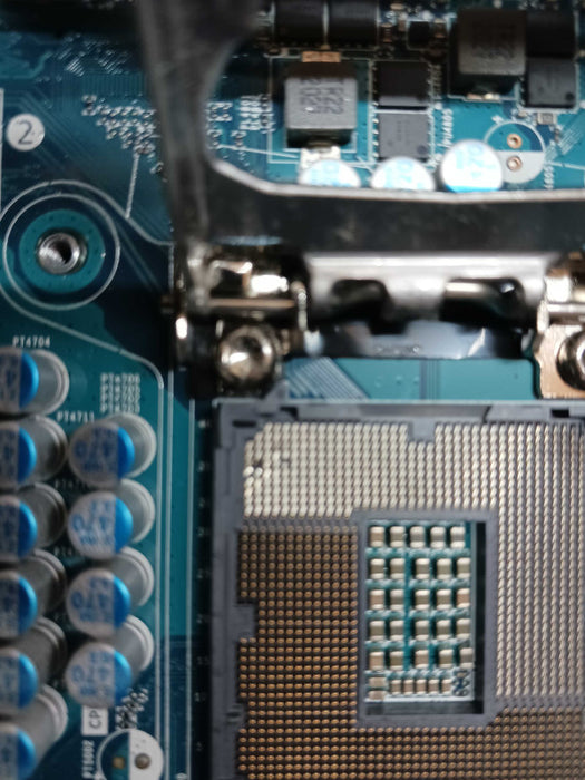 Barebones Dell XPS 8940 Tower Desktop