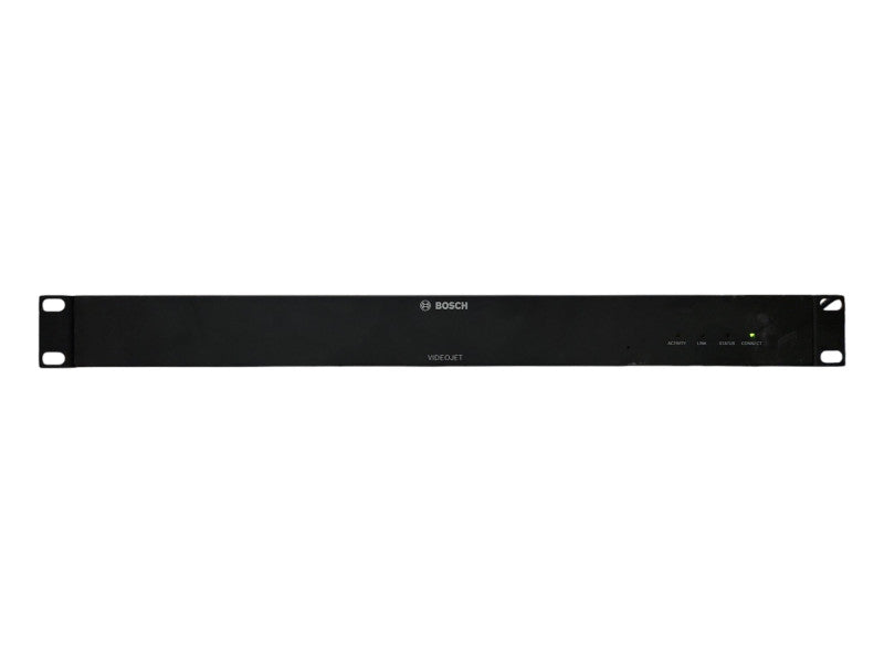 Bosch VIDEOJET Multi 4000 Video Encoder 16 CHANNEL , VJM-4016