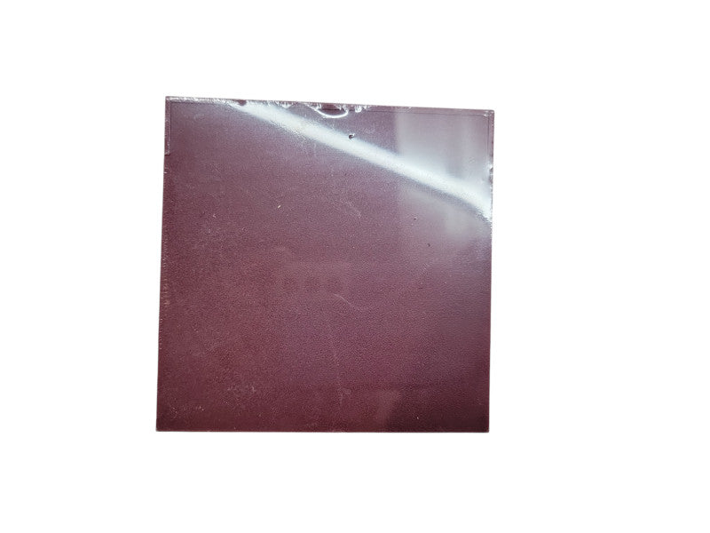 Dysan 10 Diskettes MF2HD Formatted For IBM Double Sided High Density