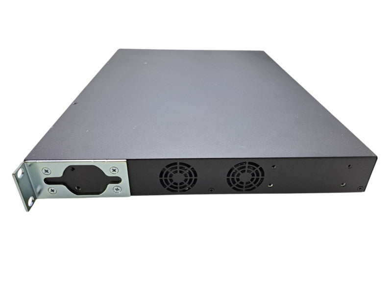 HPE OfficeConnect 1850 48G 4XGT PoE+ 370W JL173A Switch | 4x 10G Base-T
