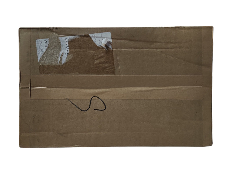 *NEW SEALED* Fujitsu Fi-7030 Front Office Color Duplex Document Scanner