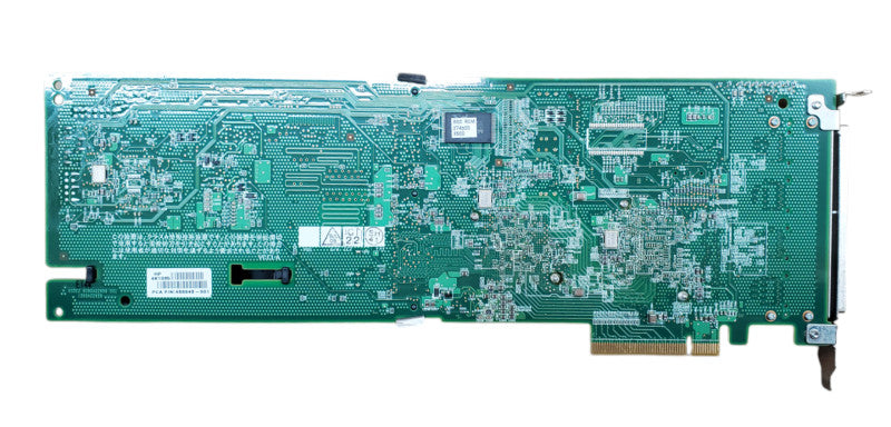 HP Smart Array P812 587224-001 1GB SAS RAID Controller