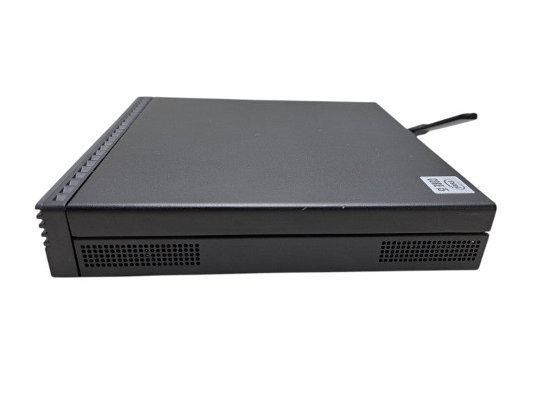 Lenovo ThinkCentre M70q Gen 2 | i5-10400T @2.00GHz, 16GB DDR4, 512GB NVMe