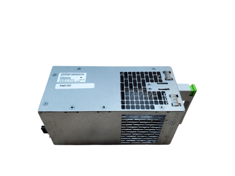 Sun Oracle Sparc T5-4 Server Cooling Fan Module - 7024216  Q