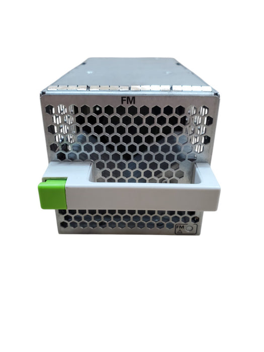 Sun Oracle Sparc T5-4 Server Cooling Fan Module - 7024216  Q