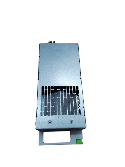 Sun Oracle Sparc T5-4 Server Cooling Fan Module - 7024216  Q