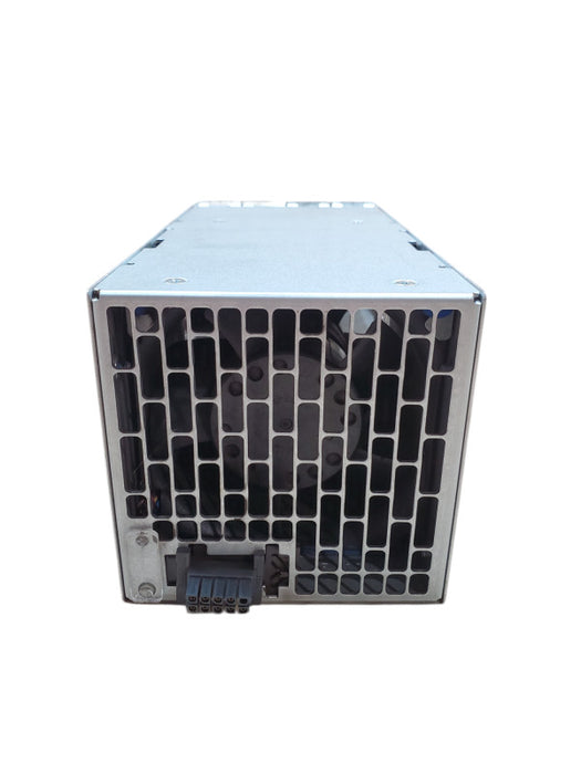 Sun Oracle Sparc T5-4 Server Cooling Fan Module - 7024216  Q