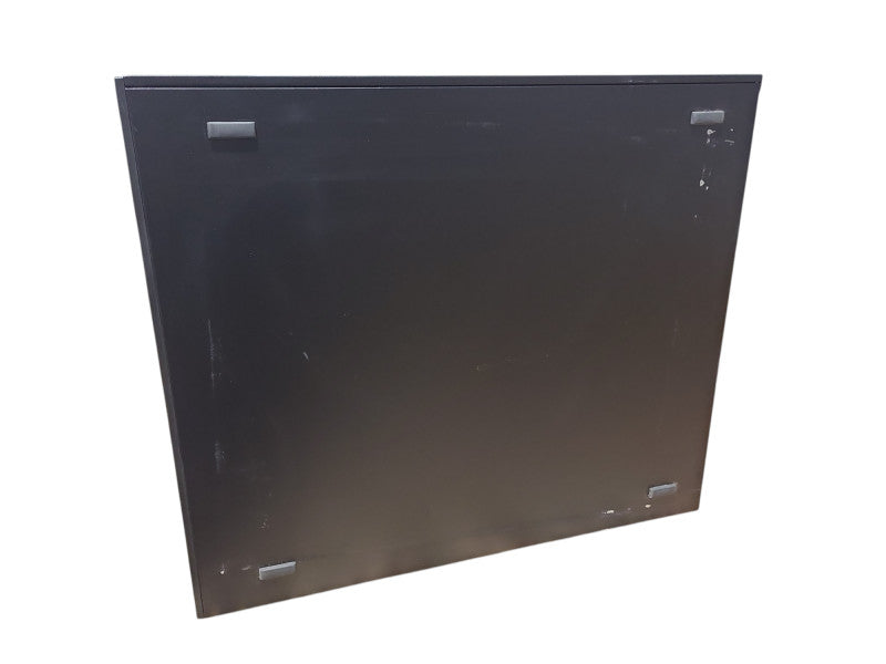 Dell Precision 5820 - Xeon W-2133 @ 3.60GHz, 32GB DDR4, NO GPU/HDD