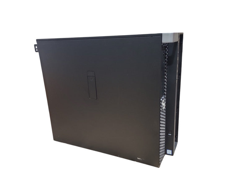 Dell Precision 5820 - Xeon W-2133 @ 3.60GHz, 32GB DDR4, NO GPU/HDD