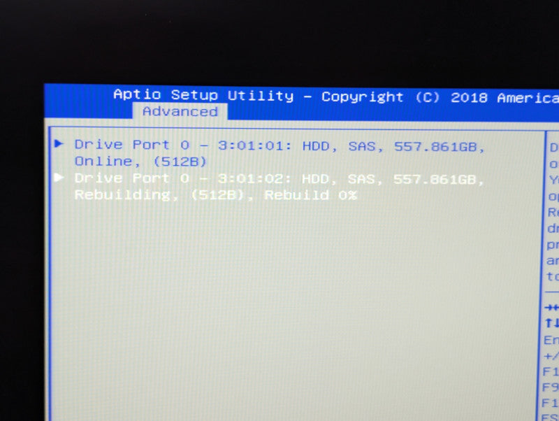 Cisco UCS C240 M4 2U server 2x Intel Xeon E5-2683 v4 32GB RAM  -