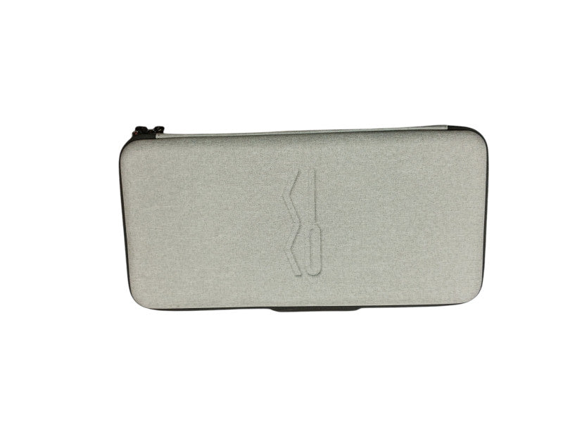 Ashkeebs Custom Keyboard Case & Bag Q