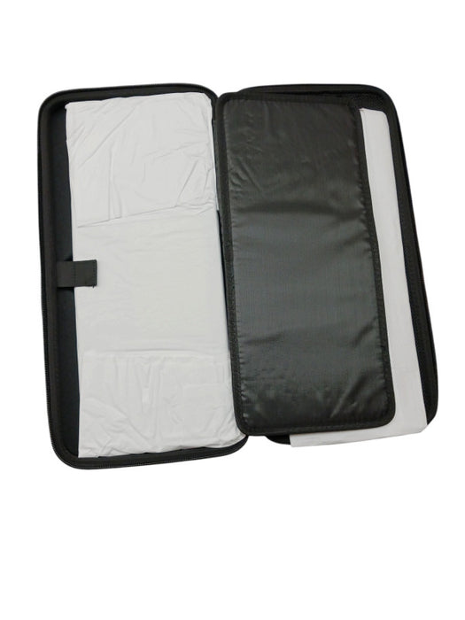 Ashkeebs Custom Keyboard Case & Bag Q