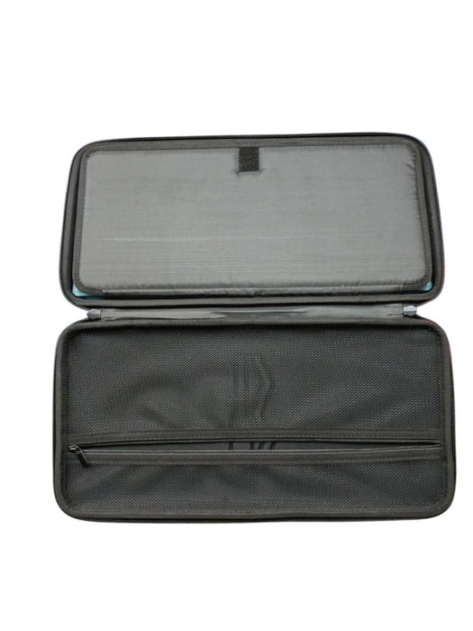 Ashkeebs Custom Keyboard Case & Bag Q