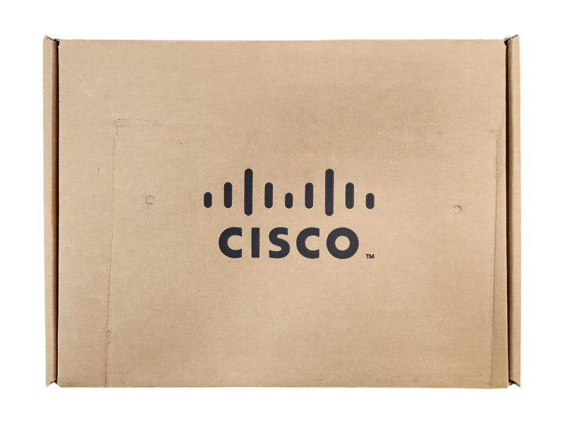 *NEW OPEN BOX* CISCO CATALIST 4500E SUPERVISOR ENGINE WS-X45-SUP7L-E