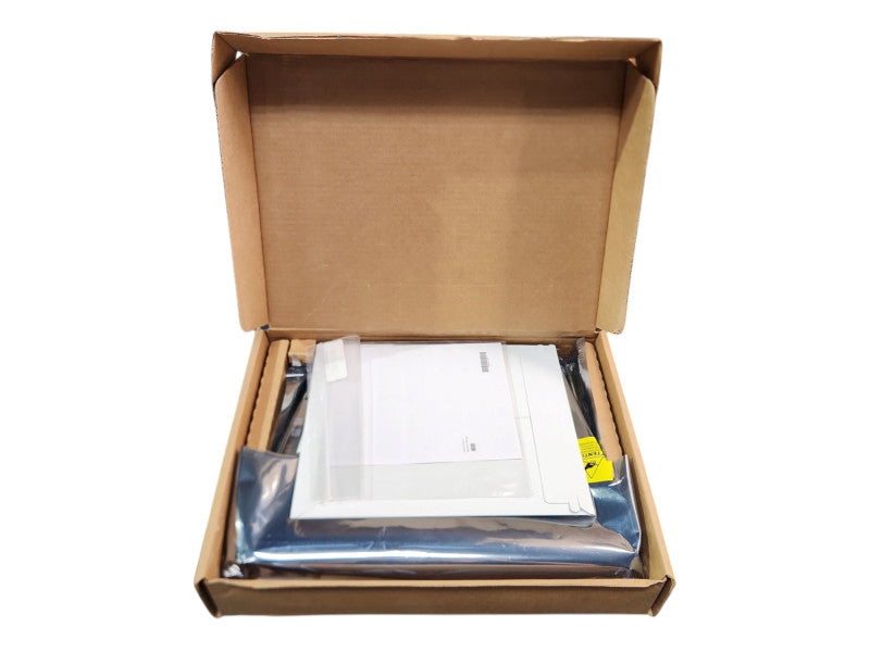 *NEW OPEN BOX* CISCO CATALIST 4500E SUPERVISOR ENGINE WS-X45-SUP7L-E