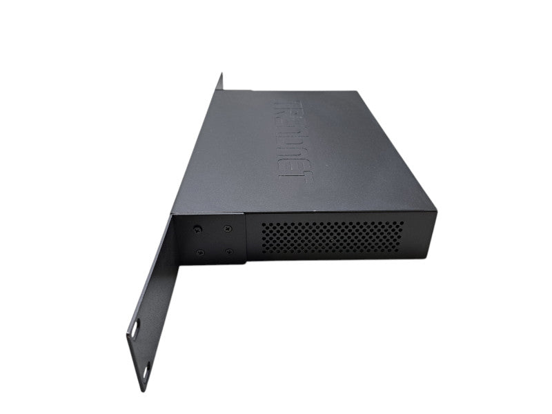 TRENDnet TEG-204WS | 20-Port Gigabit Web Smart Switch