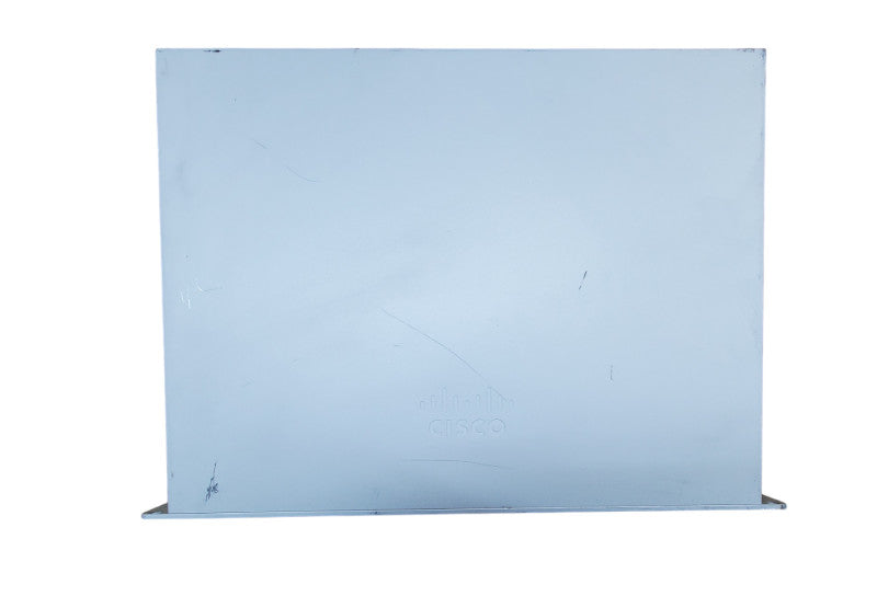 Cisco Meraki MS225-48LP-HW 48 Port GbE PoE+ Network Switch UNCLAIMED Q