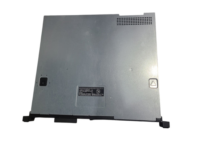 Dell PowerEdge R210 II - Core i3-2100 @ 3.1GHz, 16GB DDR3, NO RC/HDD