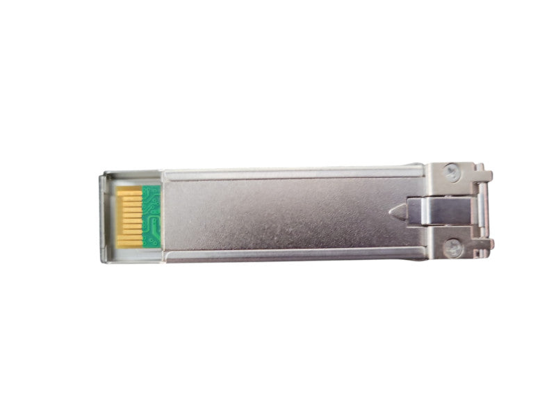 Ciena XCVR-A10Y31 1000Base-LX SFP -LC Connector !