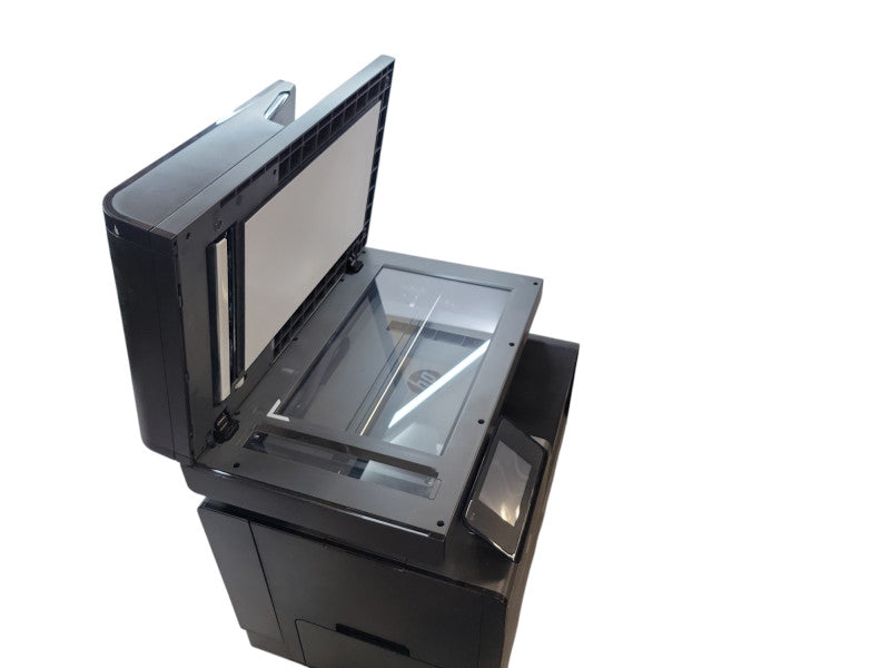 HP Officejet Pro X476dw MFP w/Duplex Module (CN416A) (READ) %