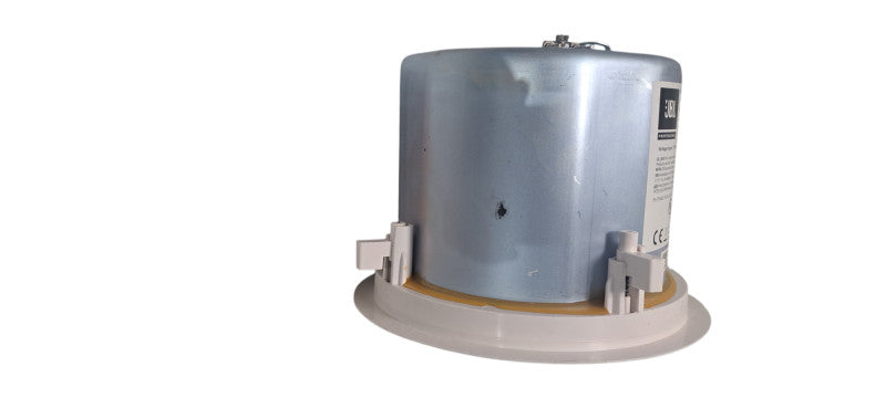Pair of JBL Professional Control 26CT  Ceiling Speakers