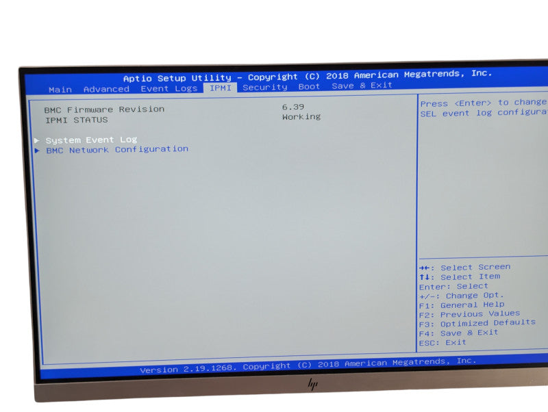 Supermicro CSE-217 Nutanix NXS2U4NS24G600 8x Xeon 4114 128GB RAM -