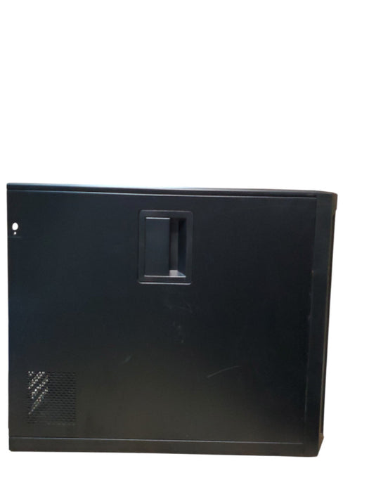 DELL PowerEdge T140 Server Intel Xeon E3-2224G@3.4GHz 8GB RAM NO-HDD/SSD