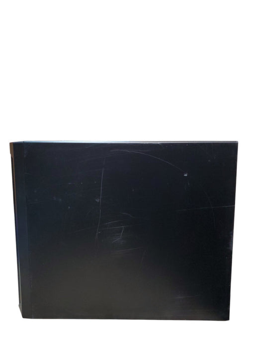 DELL PowerEdge T140 Server Intel Xeon E3-2224G@3.4GHz 8GB RAM NO-HDD/SSD