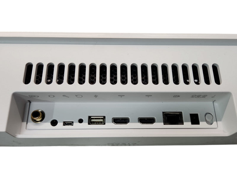 Cisco TTC8-10 Webex Quad Conference Camera