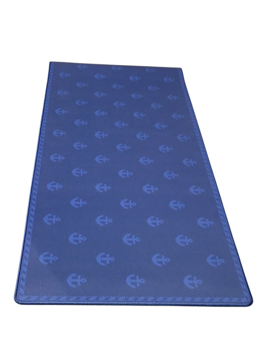 New Open-Box Kuler mats by Zion Studios PH 40cm x 89.5cm Q_