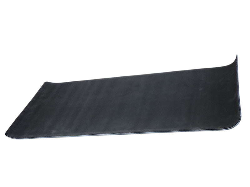 New Open-Box Kuler mats by Zion Studios PH 40cm x 89.5cm Q_
