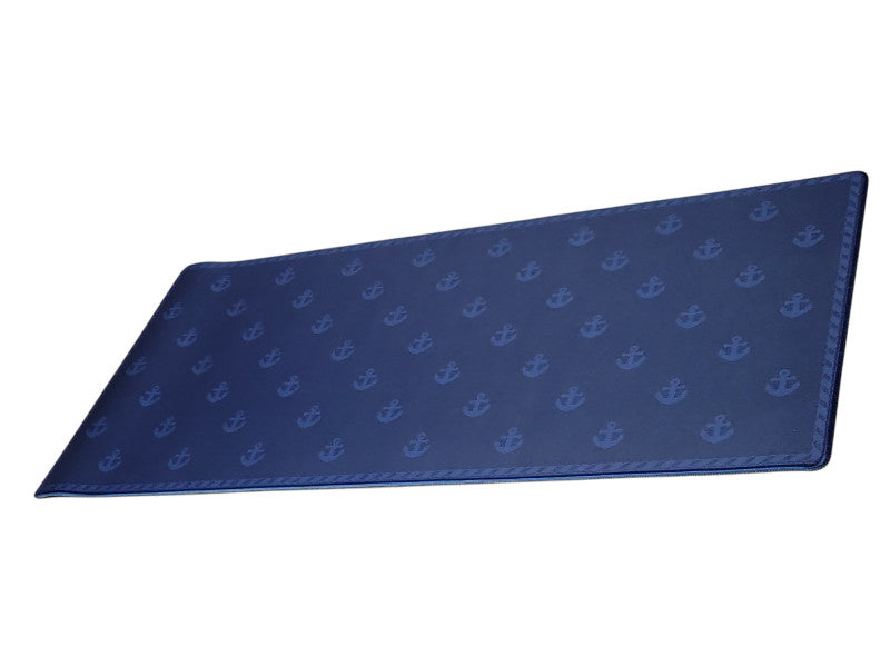 New Open-Box Kuler mats by Zion Studios PH 40cm x 89.5cm Q_