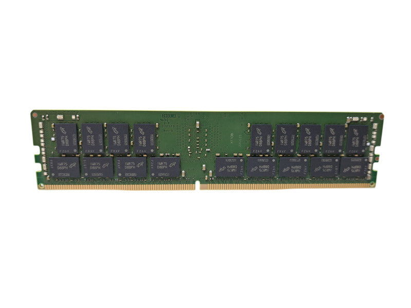 Micron 32GB 2RX4 PC4-3200AA-RB2-12 | DDR4 Server Memory Q