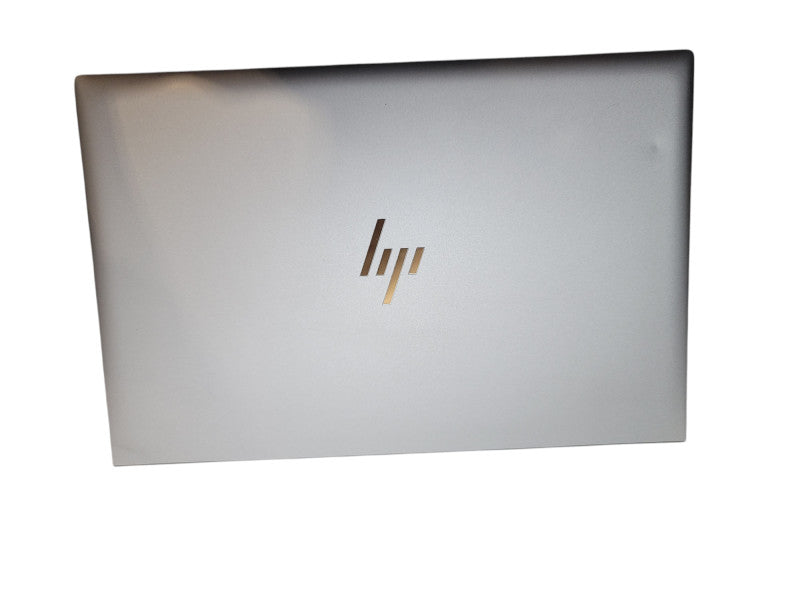 HP EliteBook 855 G8 Ryzen 5 PRO 5650U 16GB DDR4 256GB SSD READ β Lap200