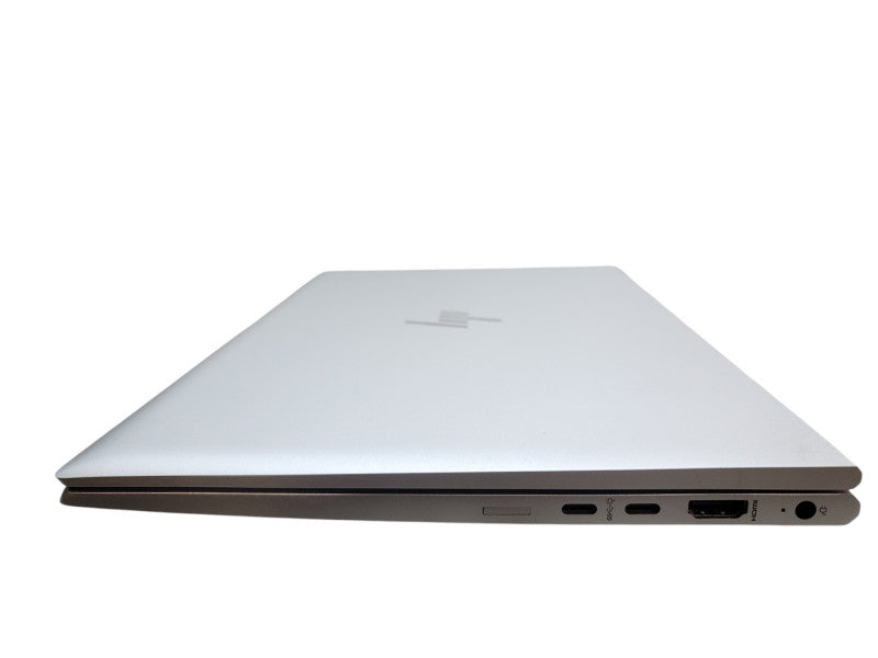 HP EliteBook 855 G8 Ryzen 5 PRO 5650U 16GB DDR4 256GB SSD READ β Lap200